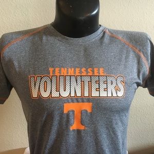 Youth University of Tennessee Volunteers T-Shirt